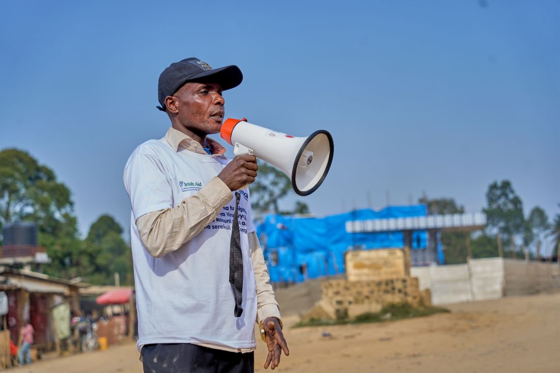 Ebola Update 2 DRC Sept 2026 1 Resize