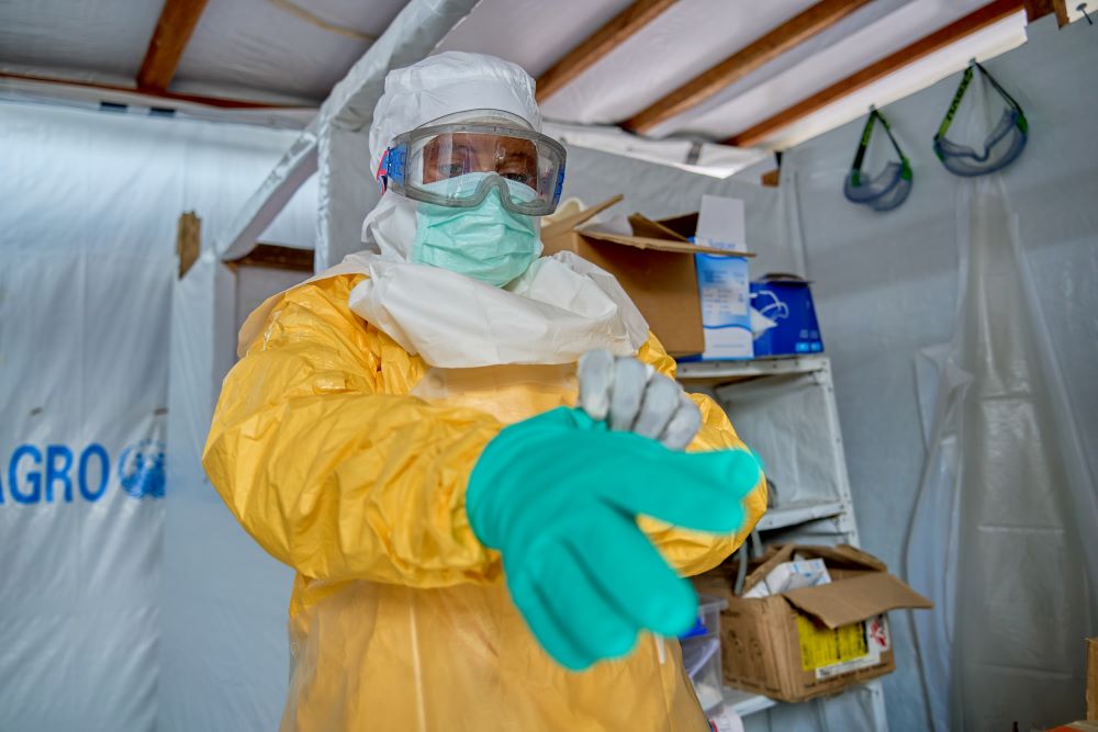 Ebola Update 2 DRC Sept 2026 2 Resize