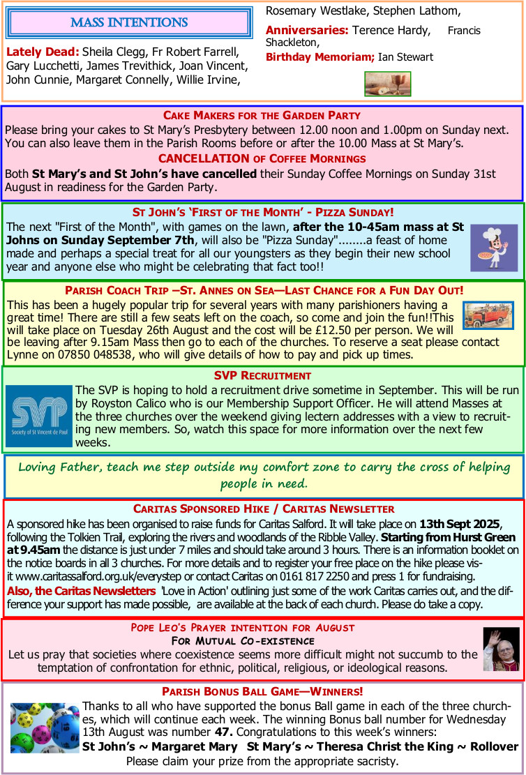 250824 21stSunOrdC P2