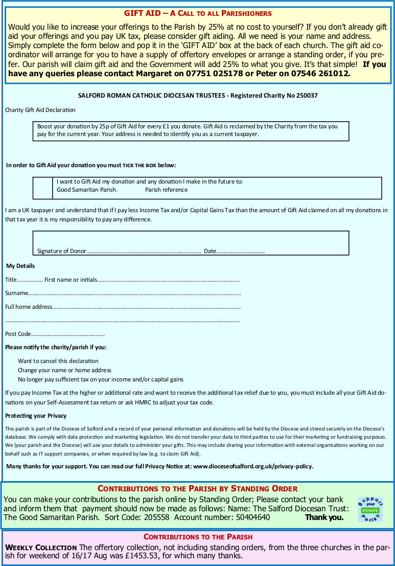 250824 21stSunOrdC P3