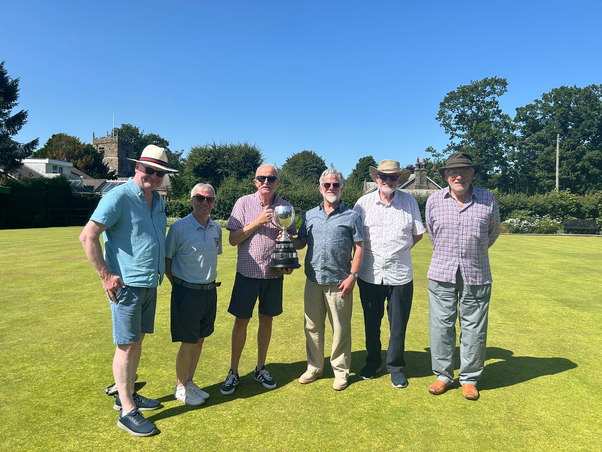 P10 Bowls winners 25