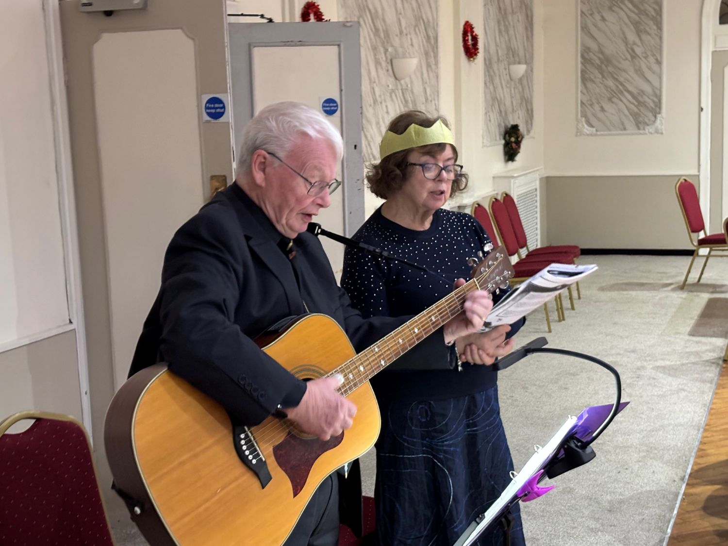 Peter Mary 2 resized