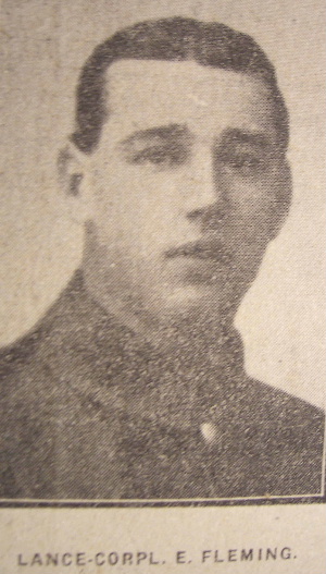 EdwardFleming
