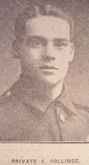 JamesCollinge