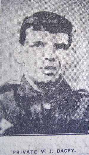 JohnVincentDacey