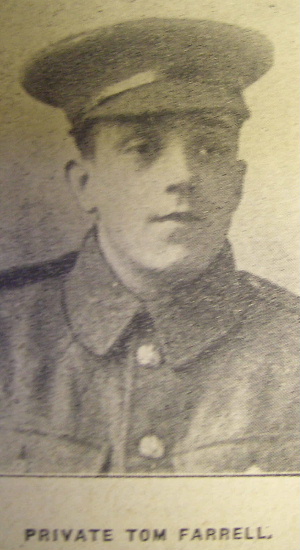 ThomasFarrell