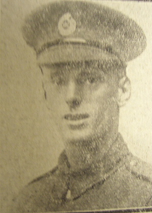 ThomasWaring