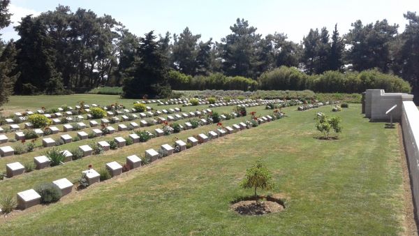 GreenHill2