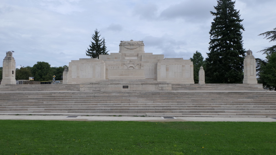 LaFerteSousJouarre2509 1