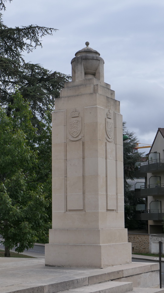 LaFerteSousJouarre2509 4