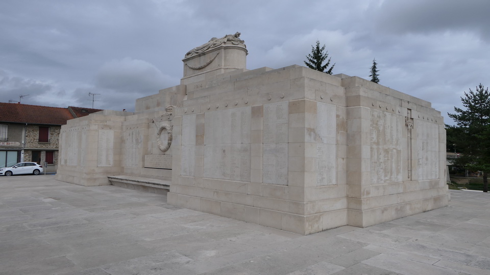 LaFerteSousJouarre2509 6