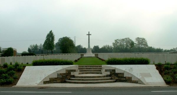 MontayNeuvillyRoad