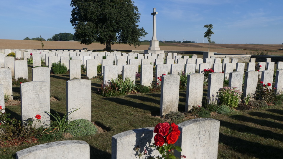 RocquignyEquancourtBritCem2509 5