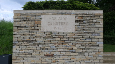 adelaide mil cm villers bretonneux 1