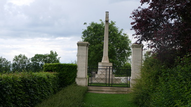 adelaide mil cm villers bretonneux 2