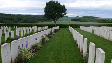 adelaide mil cm villers bretonneux 4
