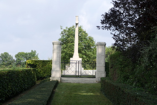 villers bret 02 resize