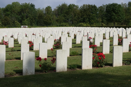 villers bret 05 resize