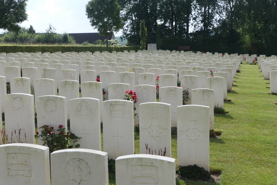 villers bret 06 resize