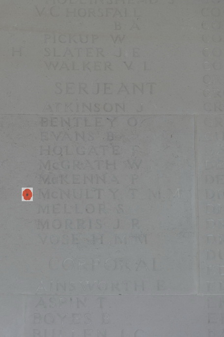 tom mcnulty 1