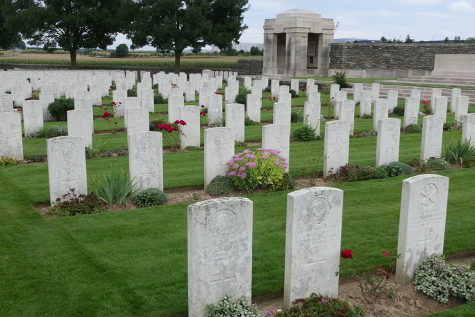 Bailleul Rd East 14 resize resize