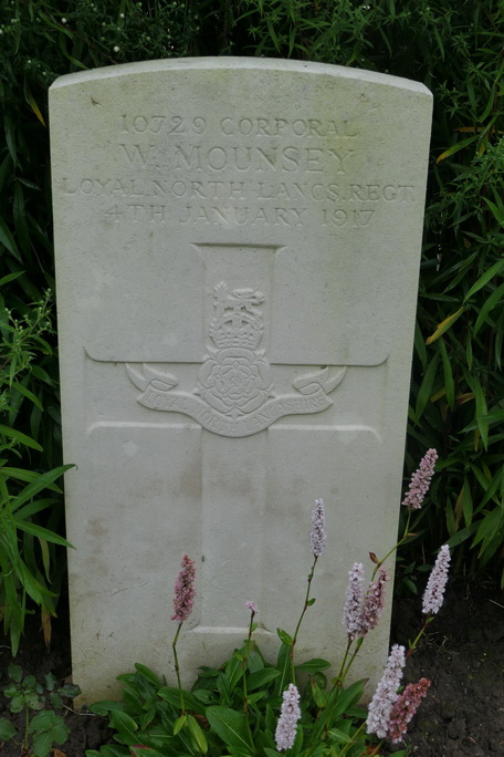 Wm Mounsey 01