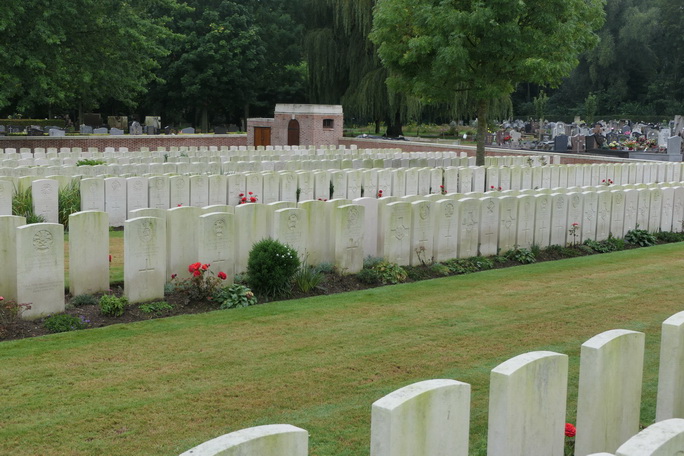 bailleul town 07 resize resize