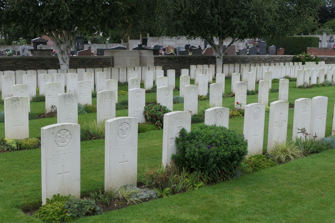 beuvry 02 resize resize