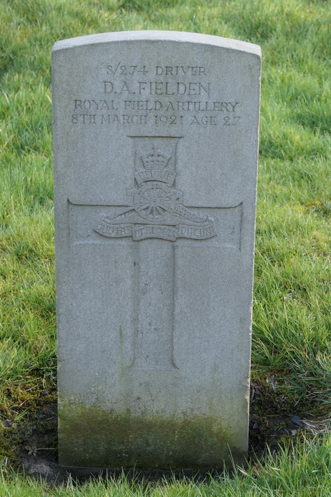 fielden david 02