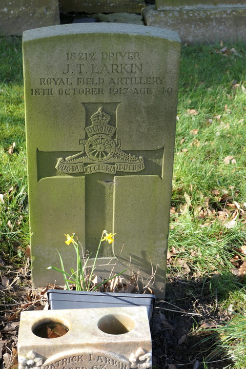 larkin john 02