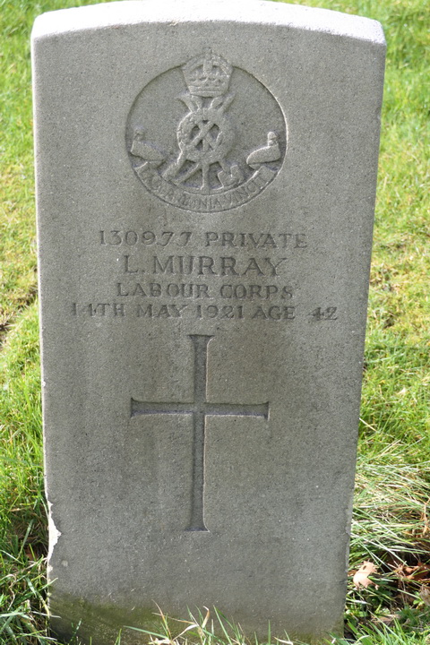murray law 02