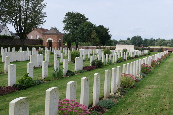 Cambrin Mil cem 003 resize resize