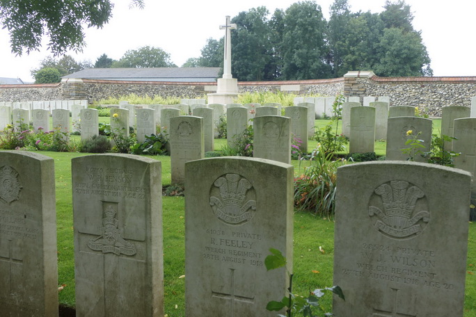 contalmaison 06 resize resize