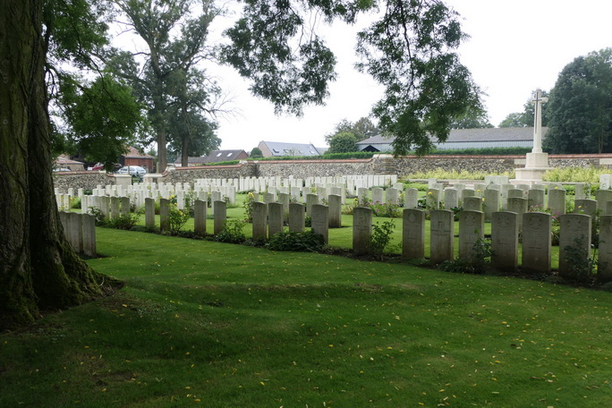 contalmaison 08 resize resize