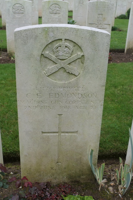 charles edmondson 02
