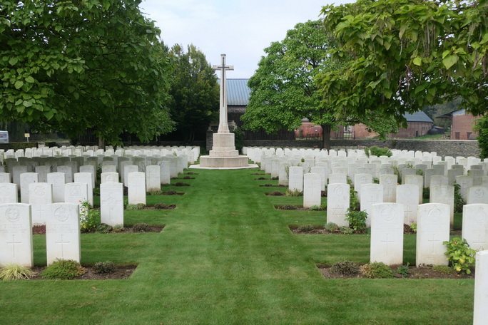 Douchy Les Ayettes 11 resize resize