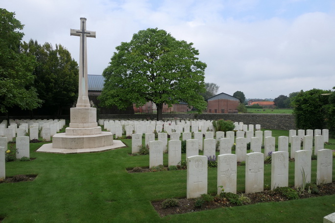 Douchy Les Ayettes 22 resize resize