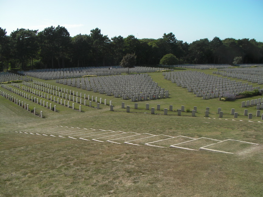 etaples 1