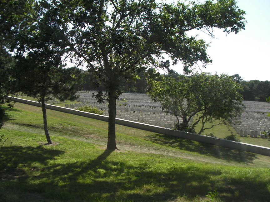 etaples 6