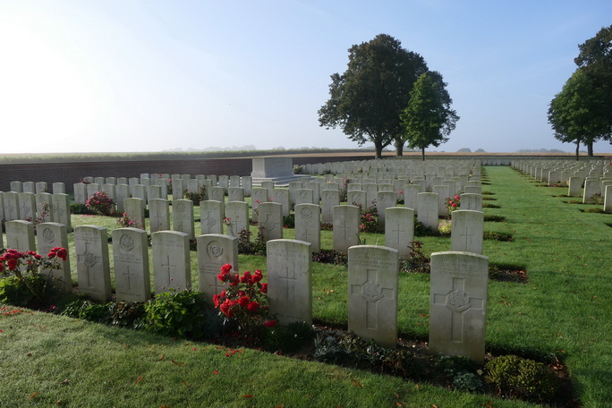 Euston rd 02 resize resize