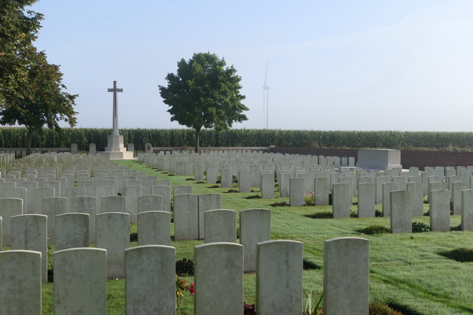 Euston rd 04 resize resize