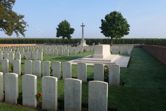 Euston rd 14 resize resize