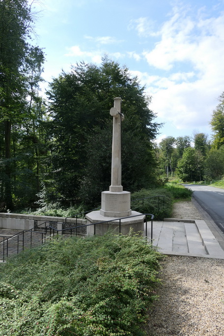 Guards Grave 03 resize resize