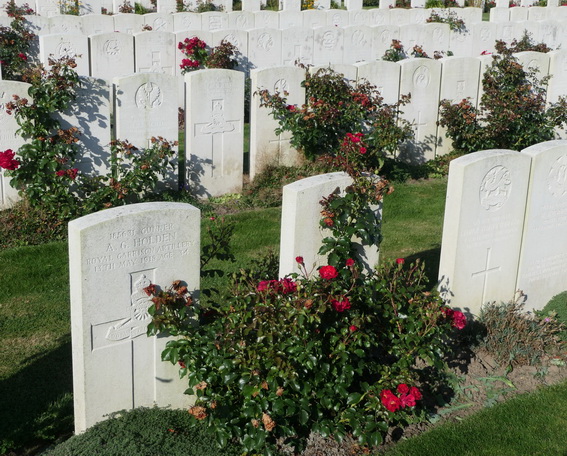 Albert Holden 02 resize