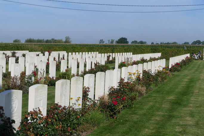 haringhe 02 resize resize