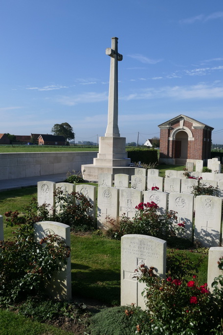 haringhe 08 resize resize