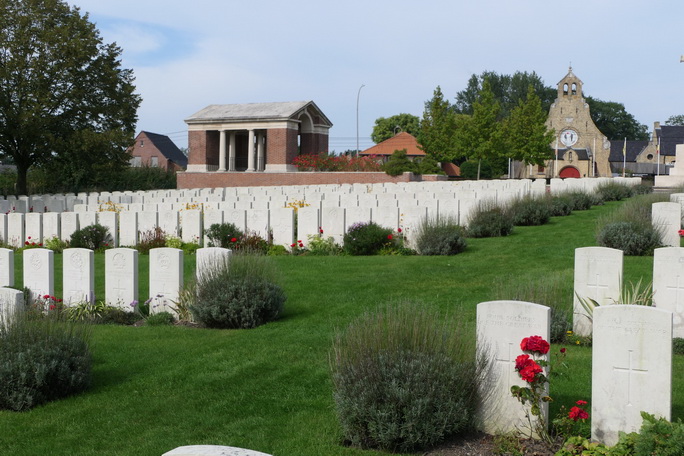 Hooge crater 08 resize resize