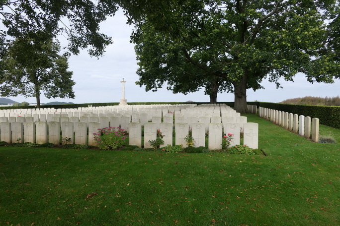 houchin 05 resize resize