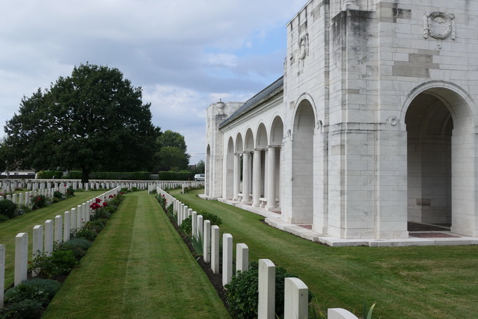 le touret 06 resize resize