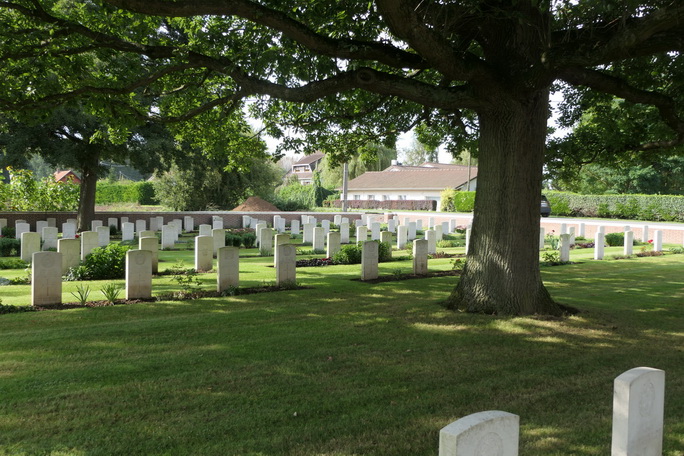 le touret 14 resize resize
